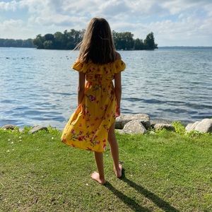 Meet your Posher, Kara